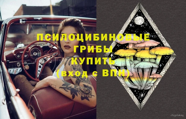 гидропоника Баксан