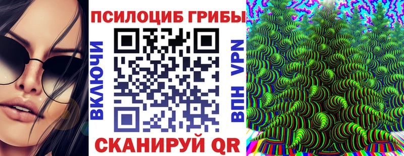 Псилоцибиновые грибы Cubensis  Ульяновск 