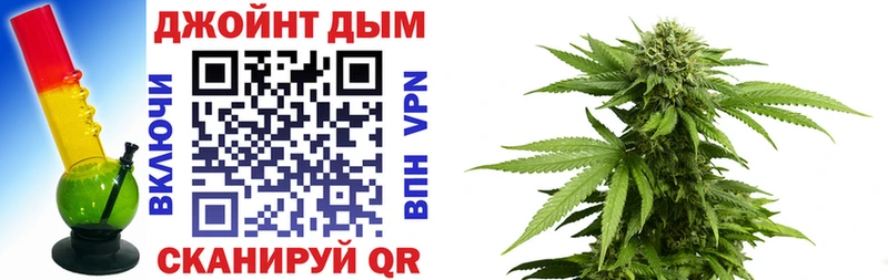 Шишки марихуана гибрид Ульяновск